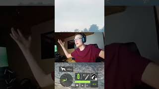 2 Great Ones In 20 Seconds