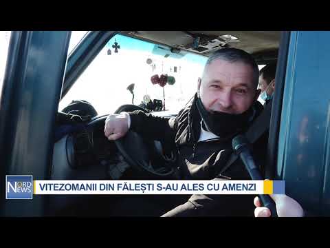 Video: Amenzi Pentru Rezidenții De Vară