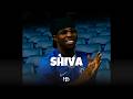 "SHIVA" Asake x FOLA Type Beat | Afrobeat Instrumental 2026