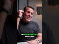 Billionaires DON'T Take Risks! They Use THIS Secret Strategy #shorts