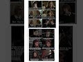 Harry Potter #harrypotter #shortsfeed #memes