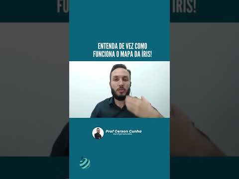 Entenda de vez