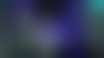 Excalibur Umbra goes Ham (Warframe bug)