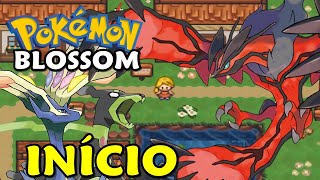 Pokemon FireRed #17 - Caminho até a LIGA !!! 