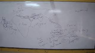 VSH27 - X CBSE SOCIAL MJ - 12/05/2026
