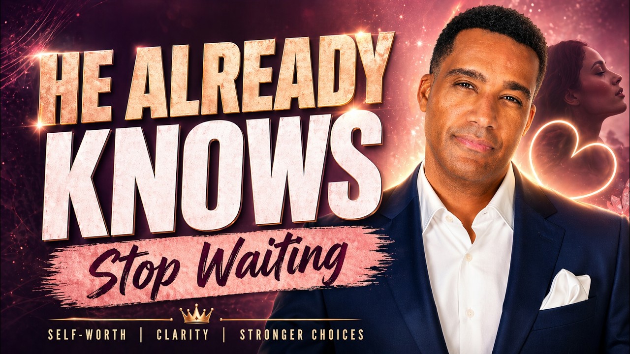 Dr Tartt explains how to get clarity and improve communication in dating