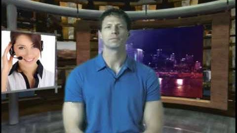 Best Voip Solutions with Broadband Access Phone! Video