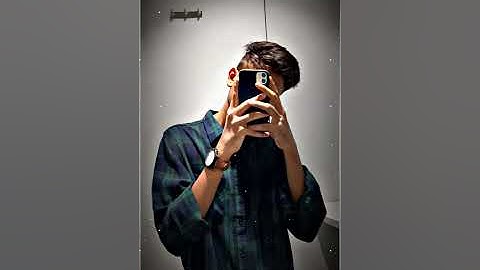 Touch it 2.0💥🤯 New trend xml file 👀⚡ #xml #newtrend #alightmotion #xmlfile