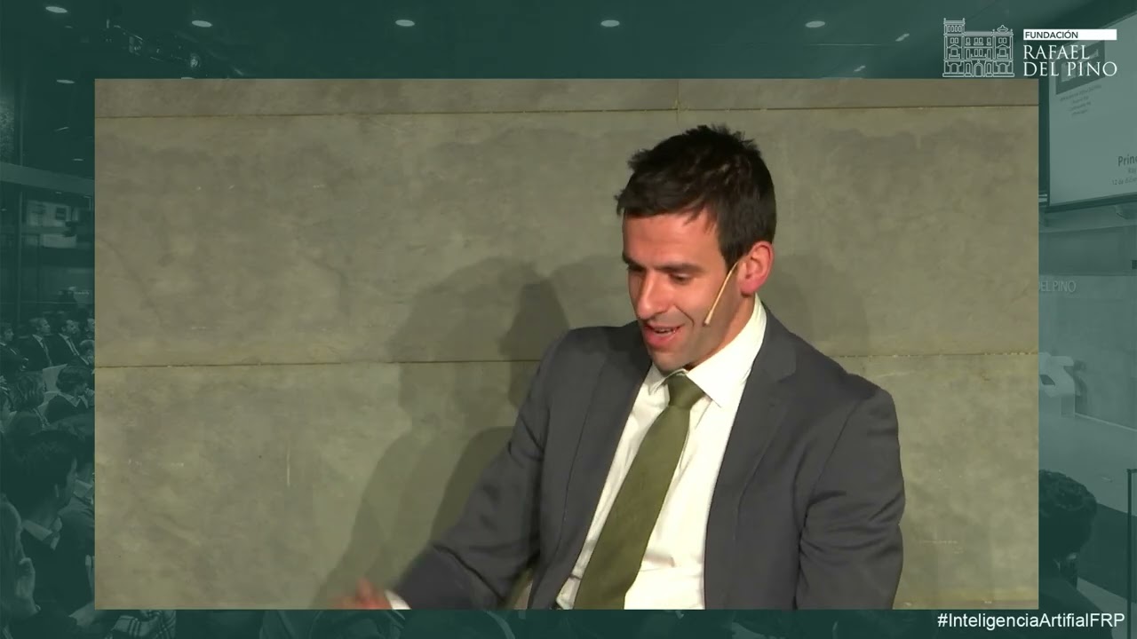 Diálogo entre Omar Hatamleh y Álvaro Martínez Higes - English version