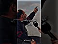 كيف اللقاء وقد شطت بنا السبل