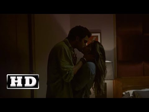 Kiara Advani Hottest Kissing Scenes | Kiara Advani Hot