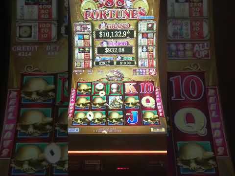 Casino hearts - Somewhere whit you (Letra) Sub Inglés/Español