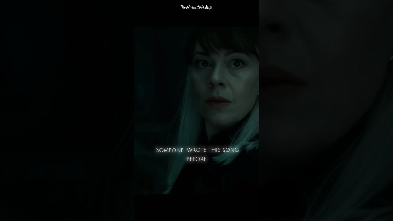 🥀Someone wrote this song before~ #harrypotter#regulusblack#narcissamalfoy#dracomalfoy#draco#fyp#edit