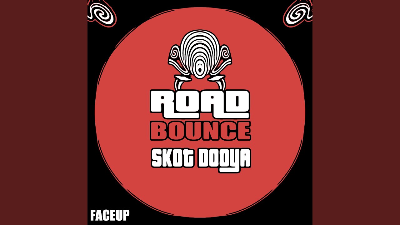 Watch Road Bounce on YouTube Watch Road Bounce on YouTube