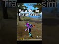 SENDO IGNORANTE COM MINHA NAMORADA SENDO IGNORANTE COM MINHA NAMORADA