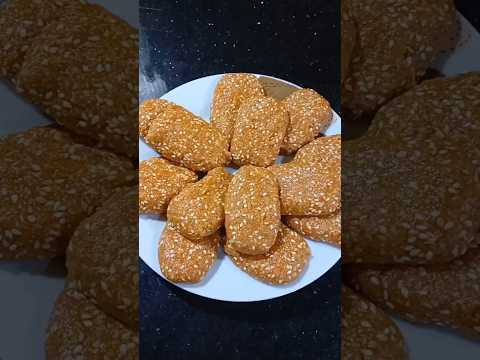 اسرع حلى صحي وخال من الغلوتين