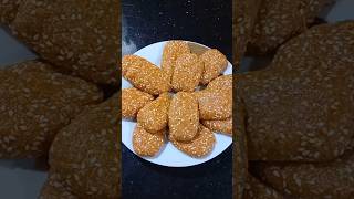 اسرع حلى صحي وخال من الغلوتين #glutenfree #food #healhyfood