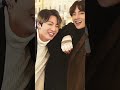 teahyung best friend jungkook💜💙