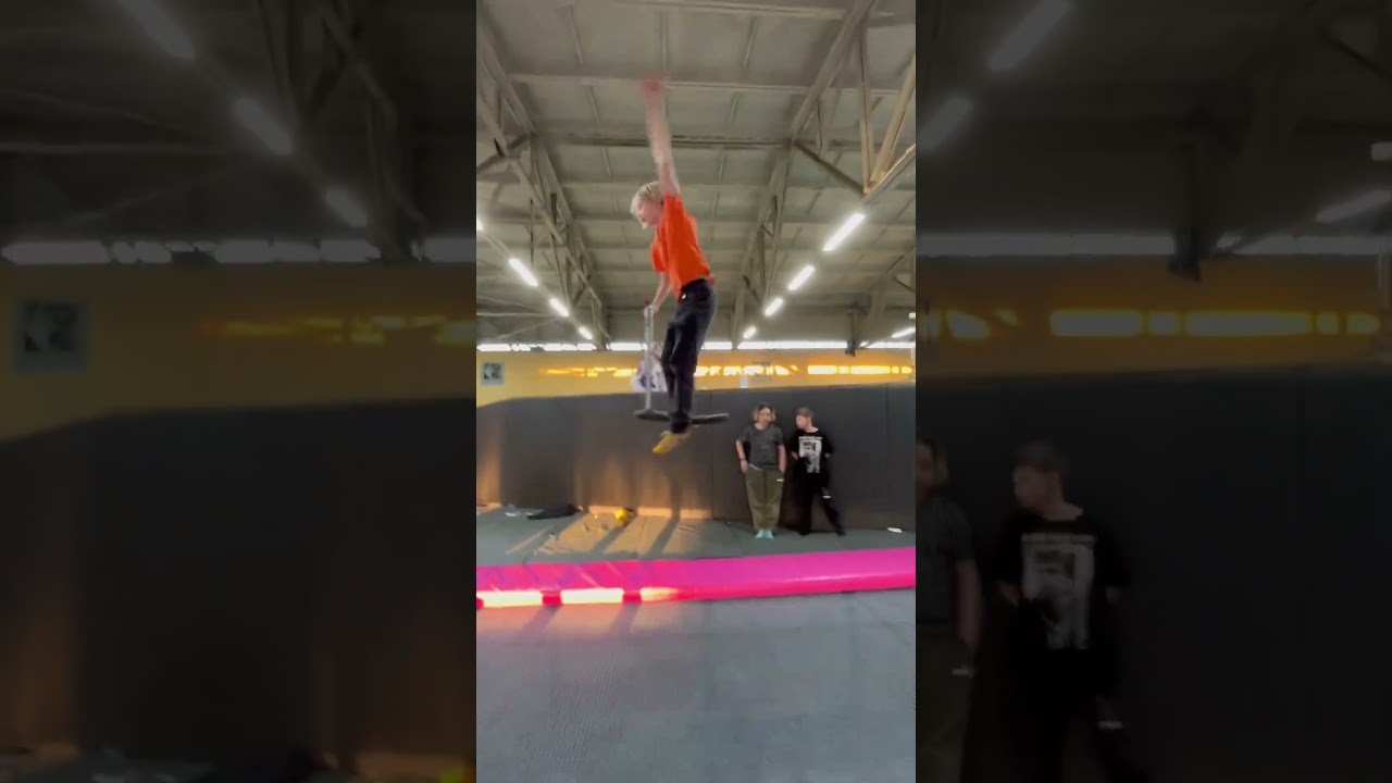 Больше не буду делать 720🥲 