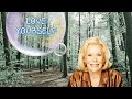 Louise Hay  -  Love Yourself - Law of Attraction