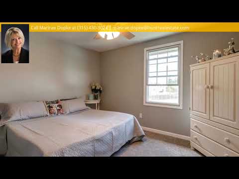 8045 Candela Ln, Clay, NY home video tour