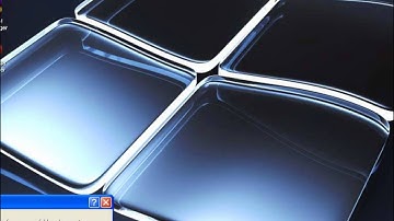 Smoothwall# Setup Port Forwarding to remote to local PC