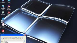 Smoothwall# Setup Port Forwarding to remote to local PC