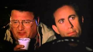 Seinfeld Feels