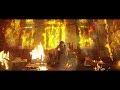 Lucy Q Akwamozu Official Video Lucy Q Akwamozu Official Video