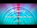Brownley The Sound Of Static Lozza Hmp 2 0 Brownley The Sound Of Static Lozza Hmp 2 0