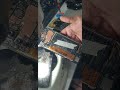 مشکل توربوشارژ شیامی ایکس۴پرو             Xiaomi X4 Pro turbocharging problem