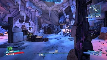 Fraps - Force Lossless RGB Capture (HDD @5400RPM)