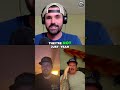 5 New Lagers Dropped & People Are OBSESSED! #shorts