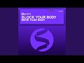 Move Your Body 