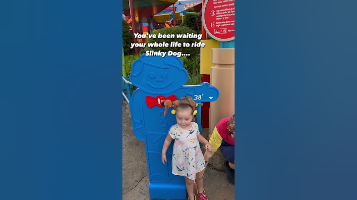 ONE YEAR since this core memory 🥹 Share a core memory you’ve made at Disney in the comments! #viral