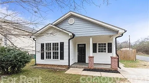 4250 A1A S P-32,  St Augustine, FL 32080 - Sheila Clark - MLS 212700