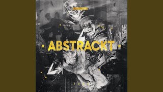 Download Lagu Fatality MP3