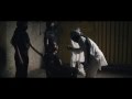 BIZZY CROOK ~ OATH (MUSIC VIDEO)