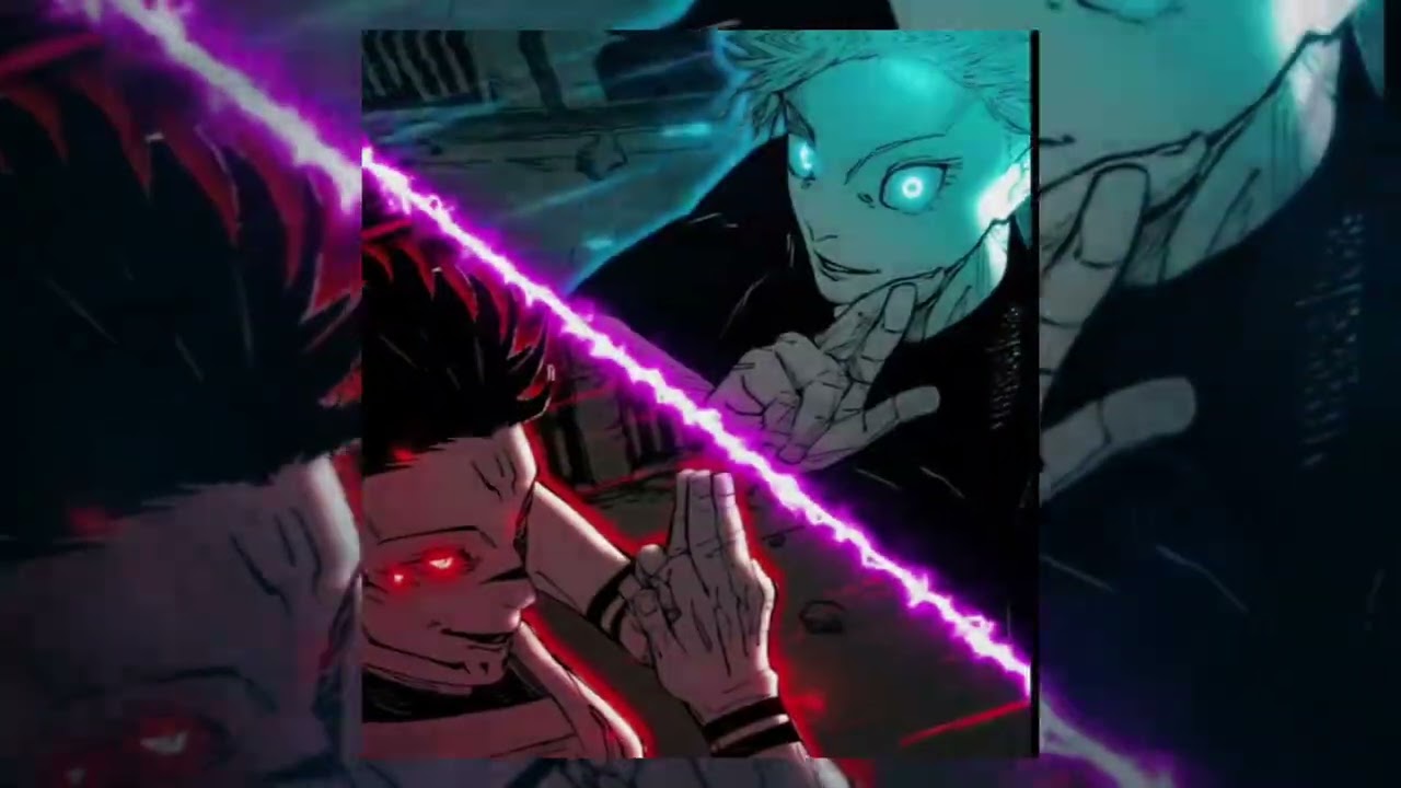 Nakama, Mc Staff - MENTE MA'