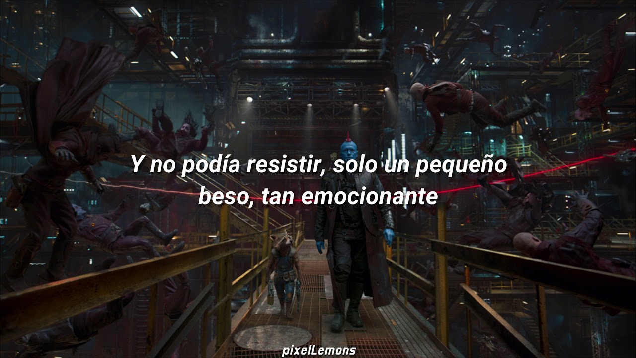 come a little closer guardians of the galaxy come a little closer guardians of the galaxy