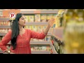 BOMAN IRANI BELIEVES STRONGLY IN 'MADE IN INDIA'- 30 SEC Whatsapp Status Video Download Free