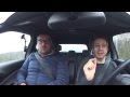 Citroen DS3: Il test drive di HDmotori.it