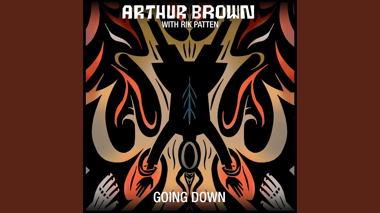 Watch Going Down on YouTube Watch Going Down on YouTube