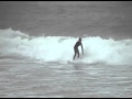 Jack germain 1 surf