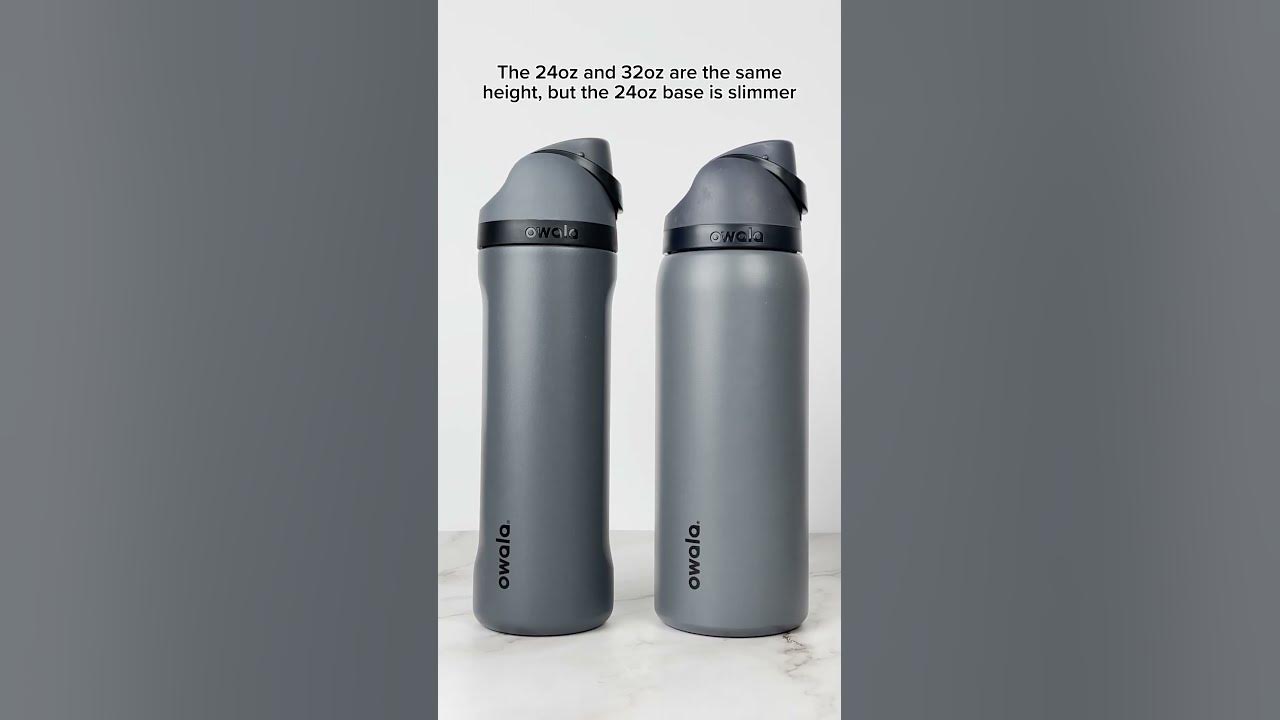 bottle-size-comparison-owala-youtube