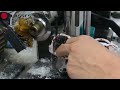 Glasses Share OEM Production