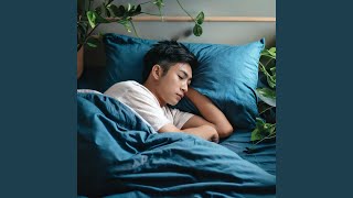 Soft Beats for Slumber