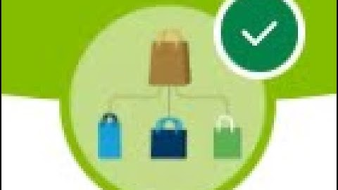 Learn About B2C Commerce Replication || Architecture of Salesforce B2C Commerce || Challenge 3