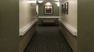 Commercial Jobs SERVPRO of Weston West Davie