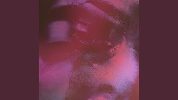 Piece of You (feat. Avry)